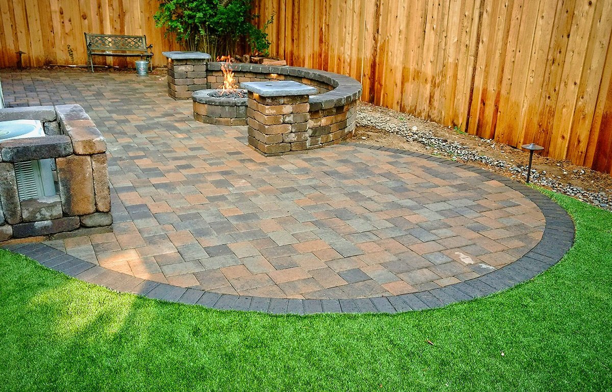 pavers-landscape.jpg